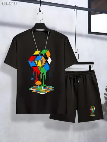 GV_SHOP_UA Дитячій ДТФ комплект (оверсайз)