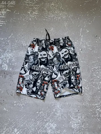 GV_SHOP_UA Шорти
