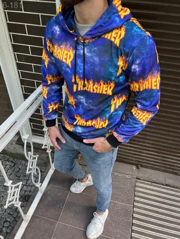 GV_SHOP_UA Худі