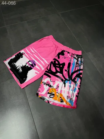 GV_SHOP_UA Шорти
