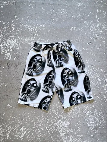 GV_SHOP_UA шорти