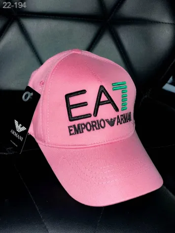 GV_SHOP_UA Кепка