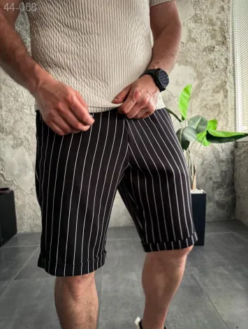 GV_SHOP_UA Шорти класичні