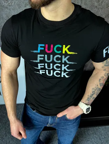GV_SHOP_UA Футболка