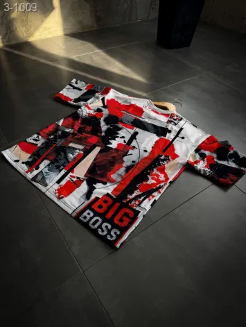 GV_SHOP_UA Футболка