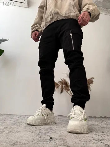 GV_SHOP_UA Джинси