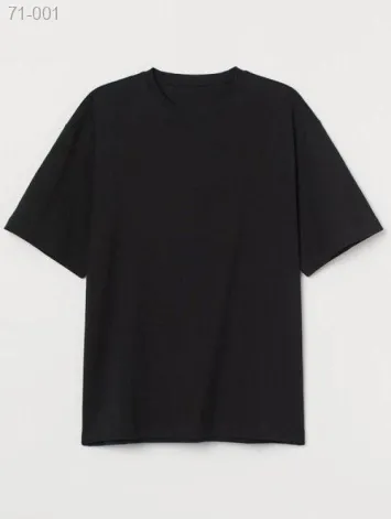 GV_SHOP_UA Дитяча футболка(оверсайз)