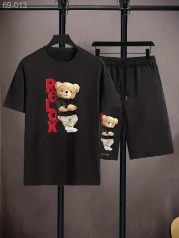GV_SHOP_UA Дитячій ДТФ комплект (оверсайз)