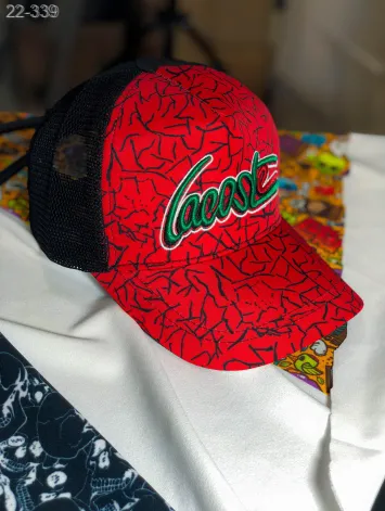 GV_SHOP_UA Кепка