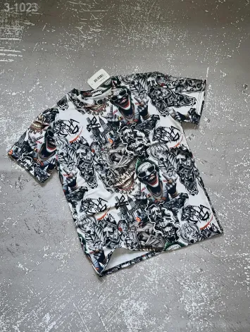 GV_SHOP_UA Футболка