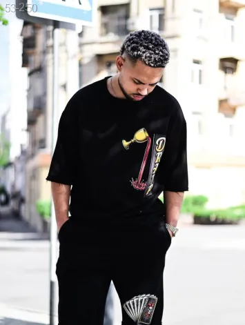 GV_SHOP_UA Комплект ДТФ DRAPP