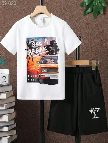 GV_SHOP_UA Дитячій ДТФ комплект(оверсайз)