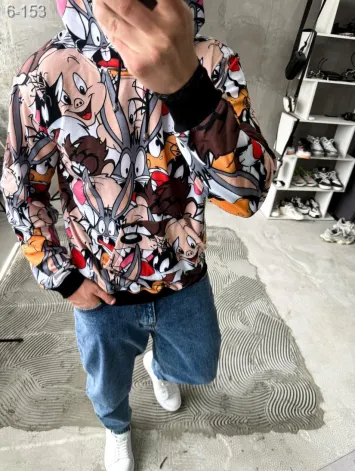 GV_SHOP_UA Худі