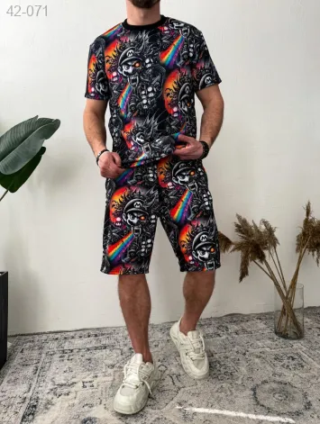 GV_SHOP_UA Комплект DRAPP
