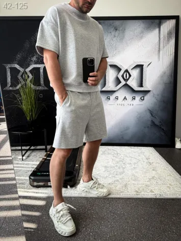 GV_SHOP_UA Комплект DRAPP