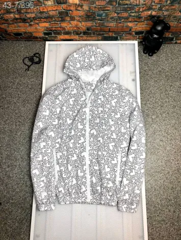GV_SHOP_UA Ветровка