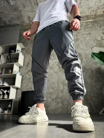 GV_SHOP_UA Спортивні штани