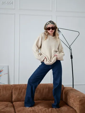 GV_SHOP_UA Светр жіночий