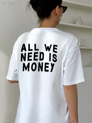 GV_SHOP_UA Жіноча футболка з дтф