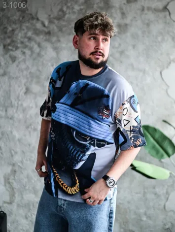 GV_SHOP_UA Футболка
