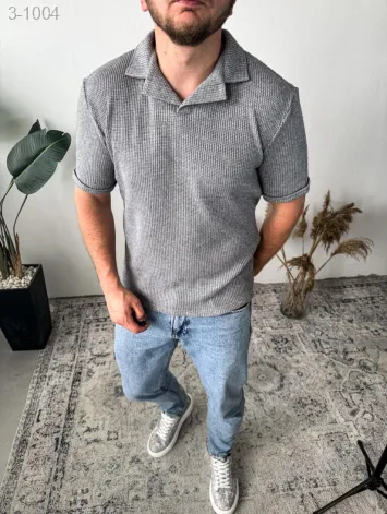 GV_SHOP_UA Футболка поло