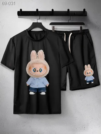 GV_SHOP_UA Дитячій ДТФ комплект