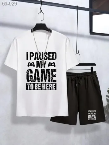 GV_SHOP_UA Дитячій ДТФ комплект(оверсайз)