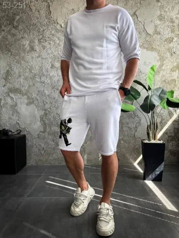 GV_SHOP_UA Комплект ДТФ DRAPP