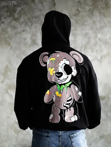 GV_SHOP_UA Худі дтф (оверсайз)