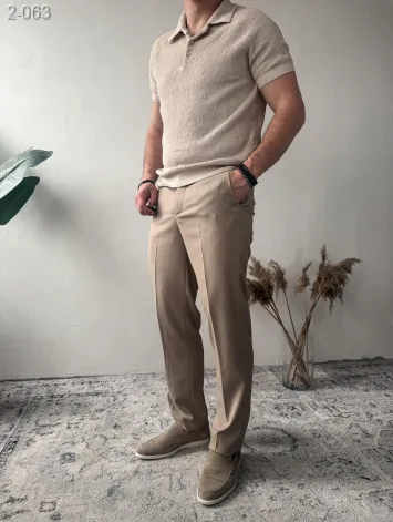 GV_SHOP_UA Брюки