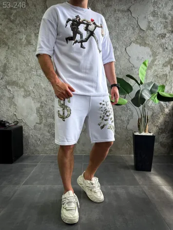 GV_SHOP_UA Комплект ДТФ DRAPP
