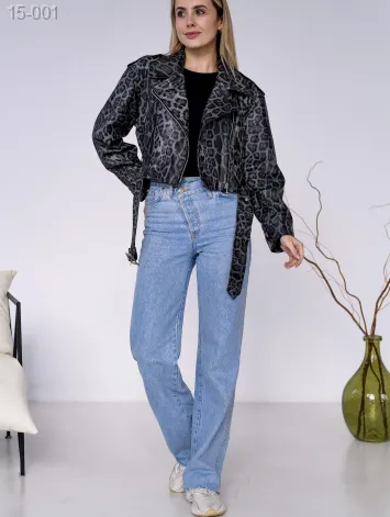 GV_SHOP_UA Жіноча косуха
