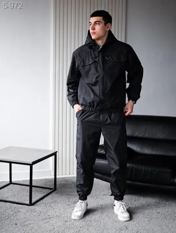 GV_SHOP_UA Костюм DRAPP