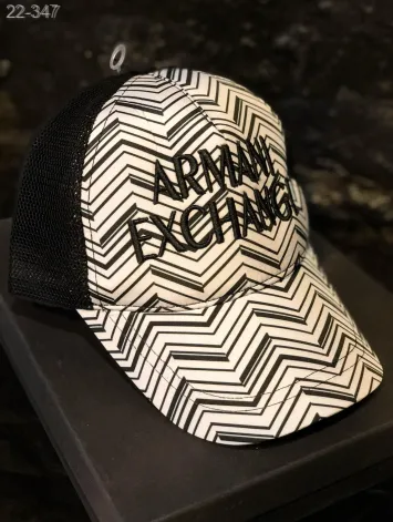 GV_SHOP_UA Кепка