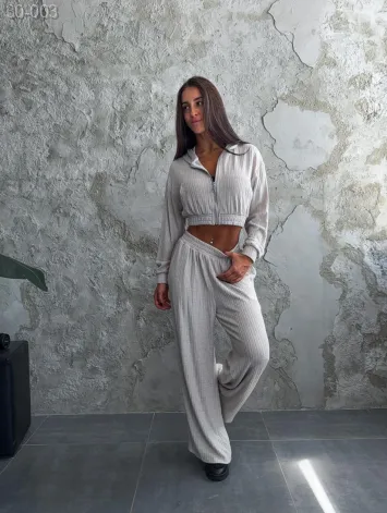 GV_SHOP_UA Спортивний костюм жіночий