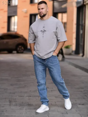 GV_SHOP_UA Джинси DRAPP