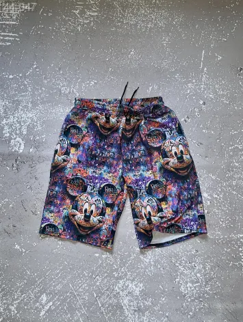 GV_SHOP_UA Шорти