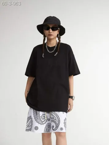 GV_SHOP_UA Жіноча футболка