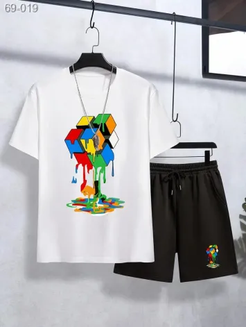 GV_SHOP_UA Дитячій ДТФ комплект(оверсайз)