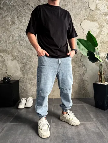 GV_SHOP_UA Джинси