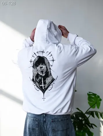 GV_SHOP_UA Худі з ДТФ (оверсайз)