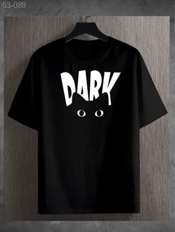 GV_SHOP_UA Футболка з ДТФ (стандарт)