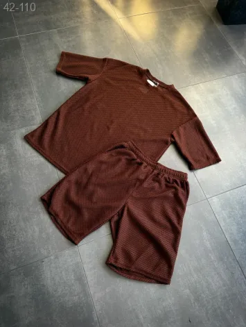 GV_SHOP_UA Комплект