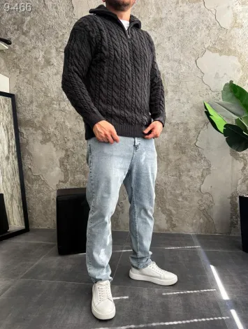 GV_SHOP_UA Светр