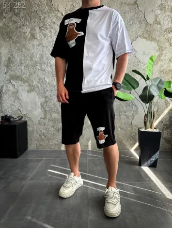 GV_SHOP_UA Комплект ДТФ DRAPP