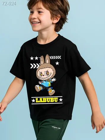 GV_SHOP_UA Футболка дтф