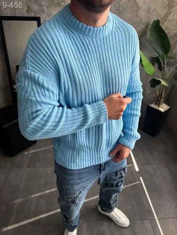 GV_SHOP_UA Светр