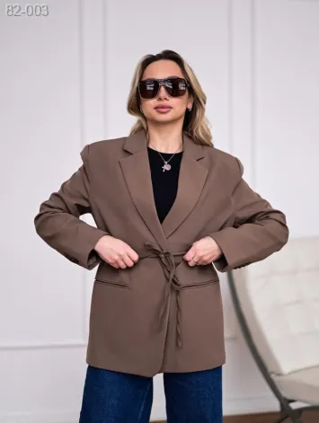 GV_SHOP_UA Жакет