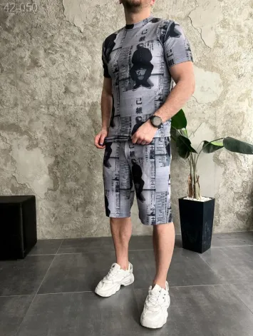 GV_SHOP_UA Комплект DRAPP
