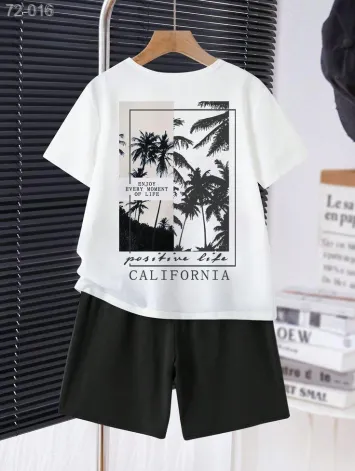 GV_SHOP_UA Дитячий ДТФ комплект(оверсайз)